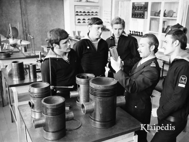 pavadinimas:  KJM 30-metis, raktai:  